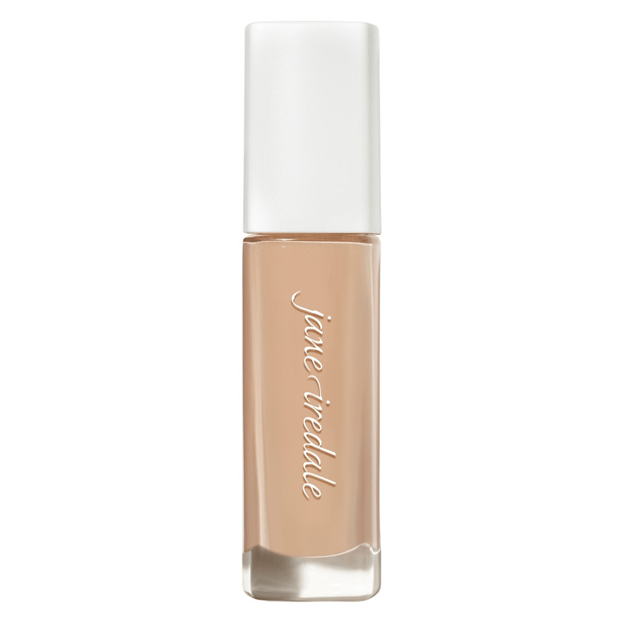 Jane Iredale Skintuition 20 Light 30ml