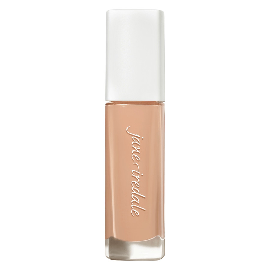 Jane Iredale Skintuition 26 Light 30ml