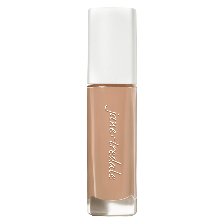 Jane Iredale Skintuition 34 Light Medium 30ml
