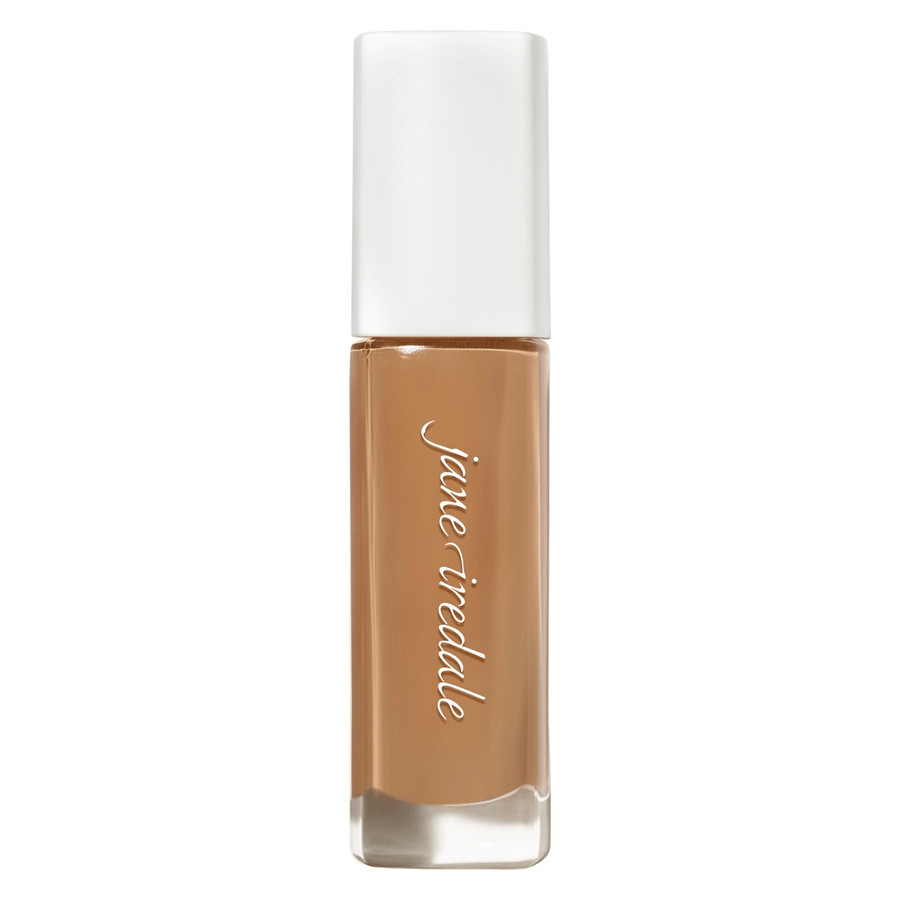 Jane Iredale Skintuition 48 Medium 30ml