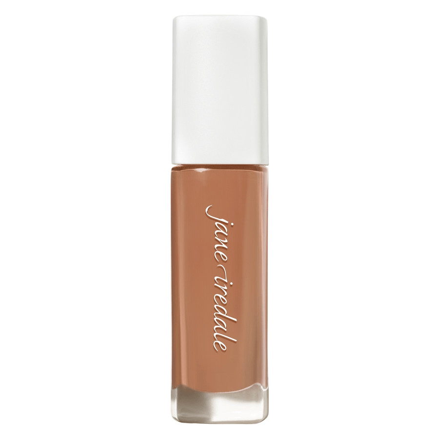 Jane Iredale Skintuition 52 Medium Dark 30ml