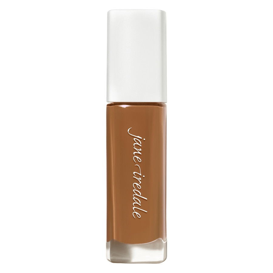 Jane Iredale Skintuition 60 Dark 30ml
