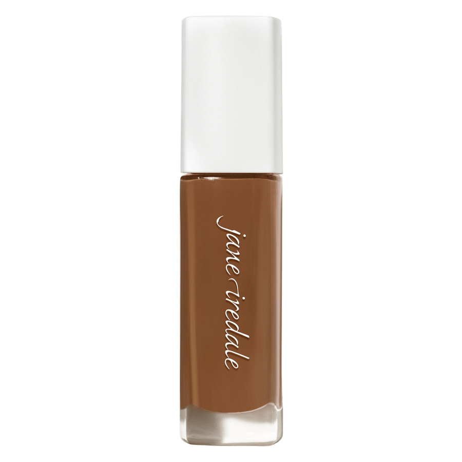 Jane Iredale Skintuition 64 Dark 30ml