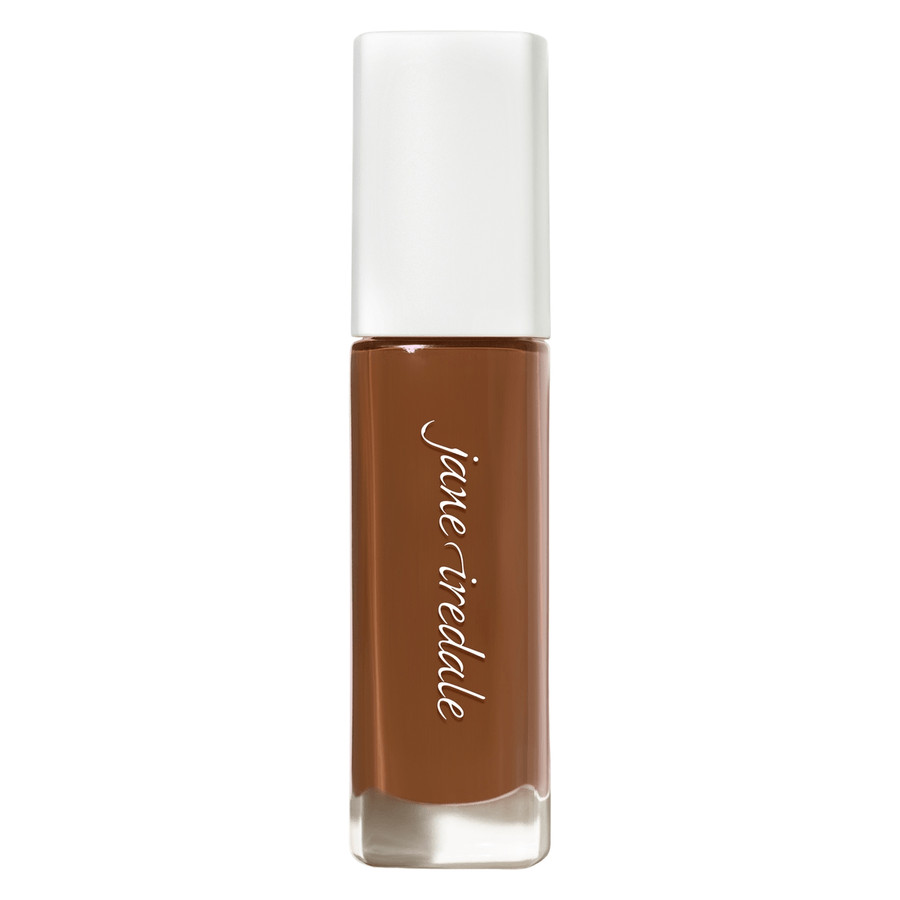 Jane Iredale Skintuition 70 Deep 30ml