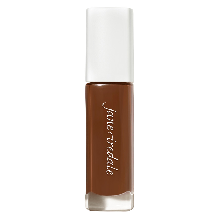 Jane Iredale Skintuition 80 Deeper 30ml