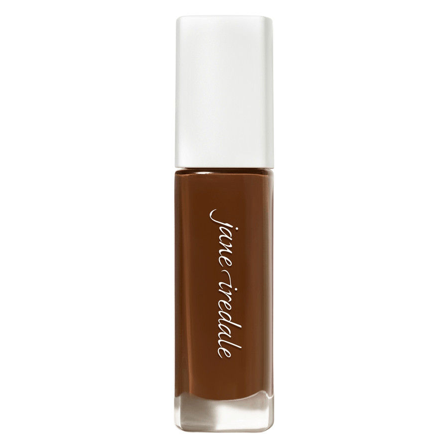 Jane Iredale Skintuition 84 Deeper 30ml