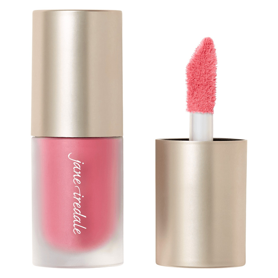 jane iredale Colorluxe Liquid Blush Heartbreaker 5ml