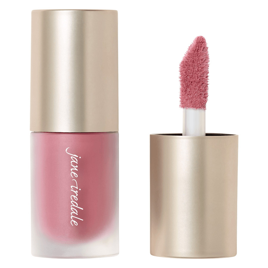 jane iredale Colorluxe Liquid Blush Sugar Magnolia 5ml