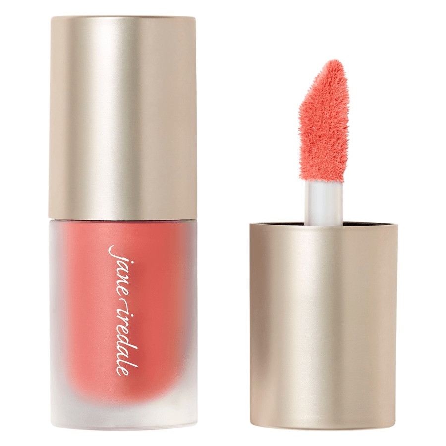jane iredale Colorluxe Liquid Blush Wild Child 5ml