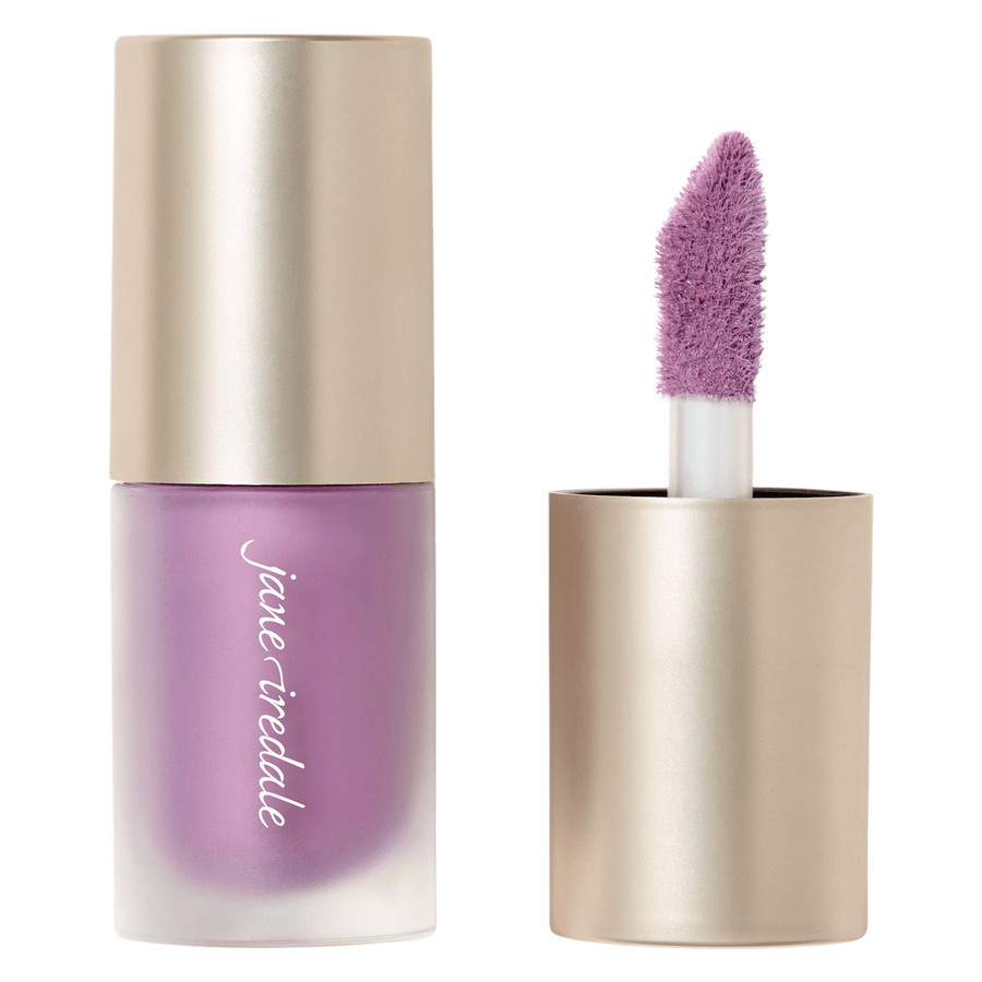 jane iredale Colorluxe Liquid Blush Dancing Queen 5ml