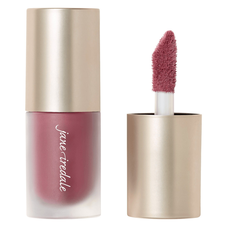 jane iredale Colorluxe Liquid Blush Sweet Jane 5ml