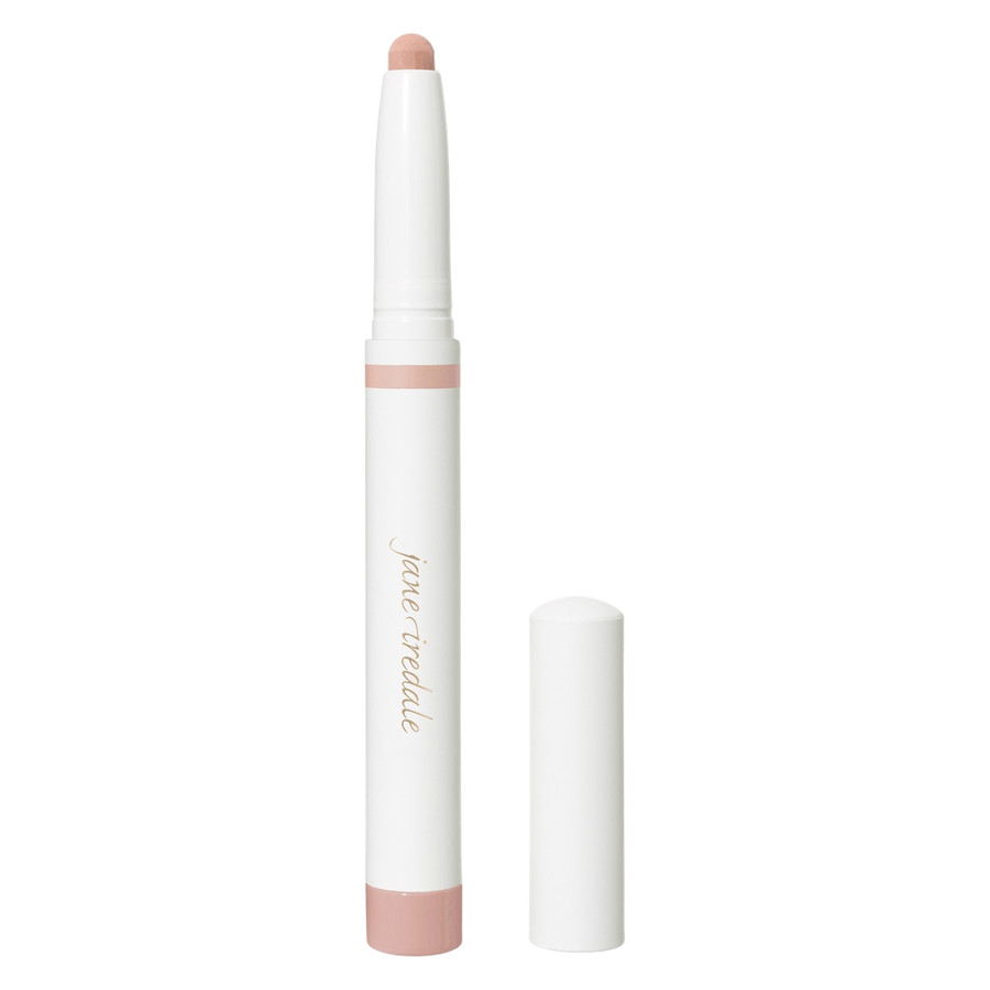 jane iredale ColorLuxe Eye Shadow Stick Cameo 1,4g