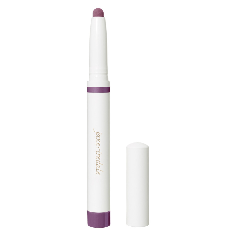 jane iredale ColorLuxe Eye Shadow Stick Provence 1,4g