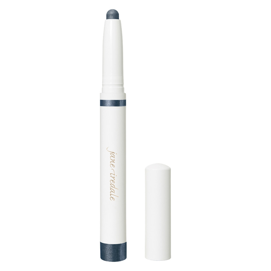 jane iredale ColorLuxe Eye Shadow Stick Riviera 1,4g
