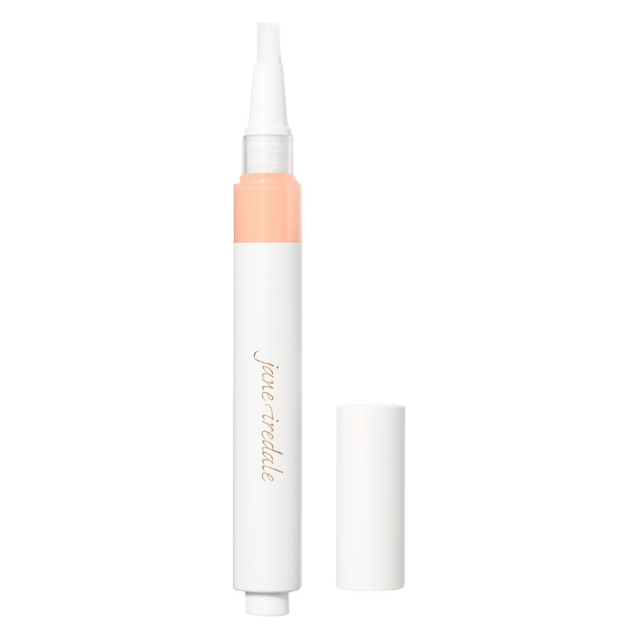 Jane Iredale Skintuition Brightening Under Eye Concealer F1 3g