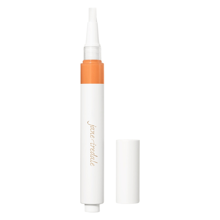 Jane Iredale Skintuition Brightening Under Eye Concealer L2 3g