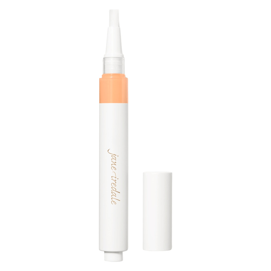 Jane Iredale Skintuition Brightening Under Eye Concealer LM6 3g