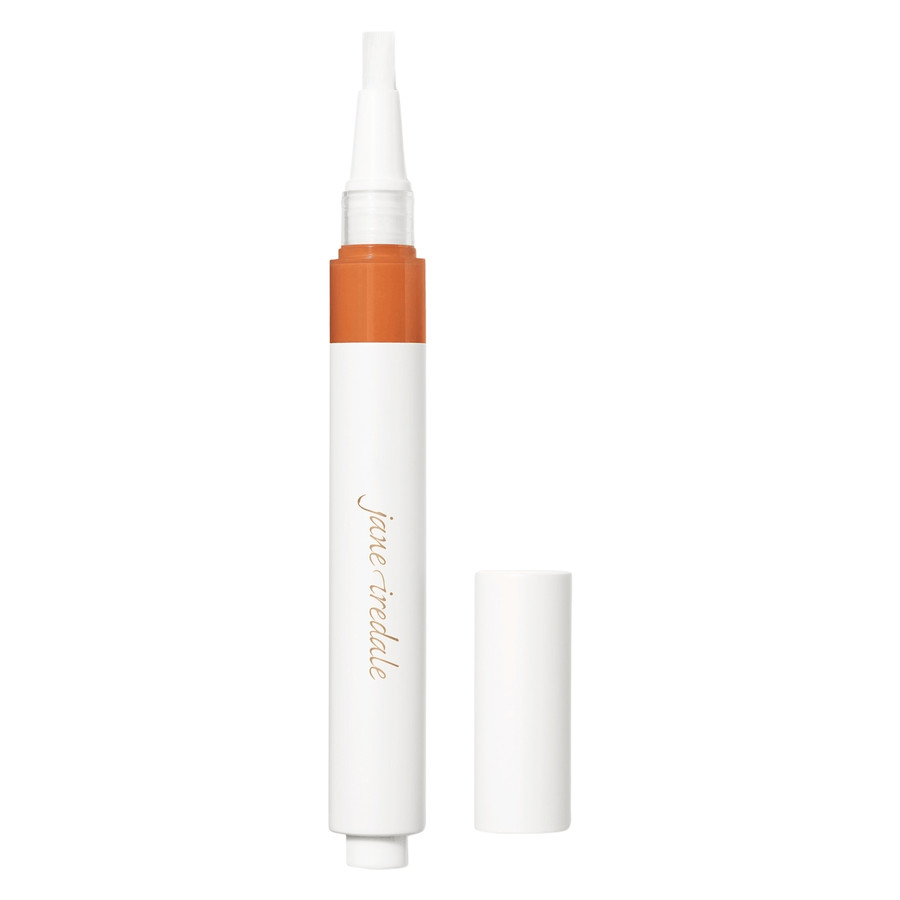 Jane Iredale Skintuition Brightening Under Eye Concealer D11 3g