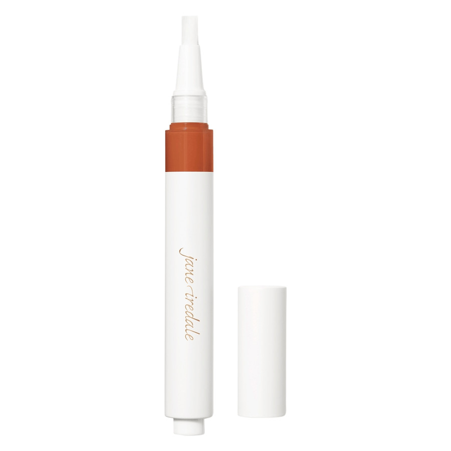 Jane Iredale Skintuition Brightening Under Eye Concealer DP13 3g