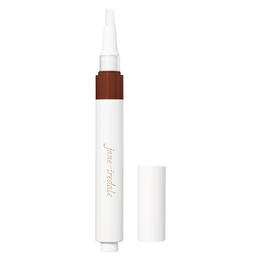 Jane Iredale Skintuition Brightening Under Eye Concealer DPR16 3g