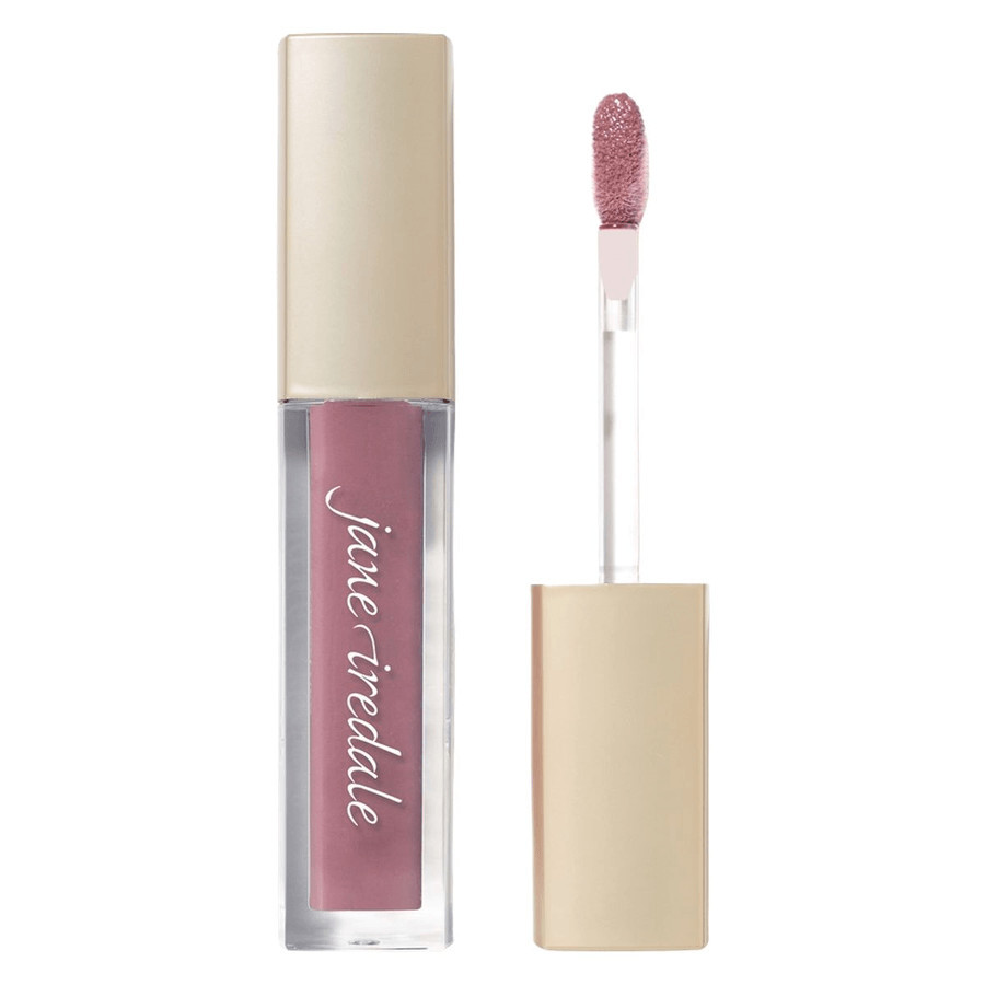 jane iredale ColorLuxe High Impact Lip Glaze Dusk 5ml