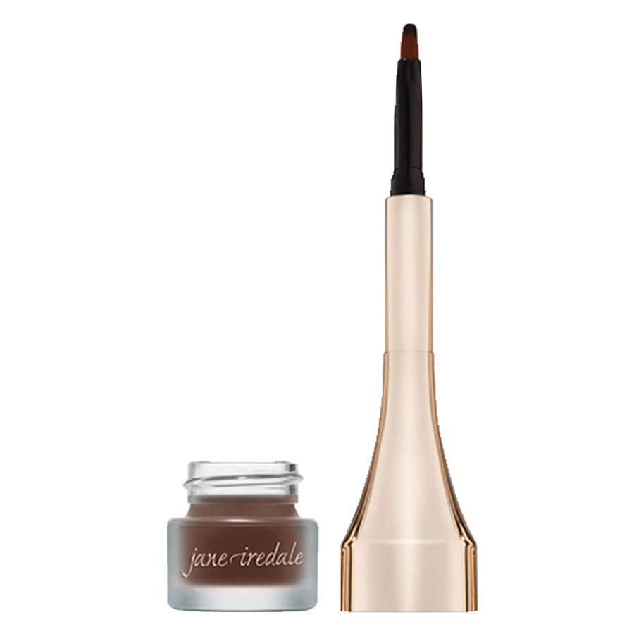jane iredale Mystikol Eyeliner Powdered Dark Topaz 1,75g