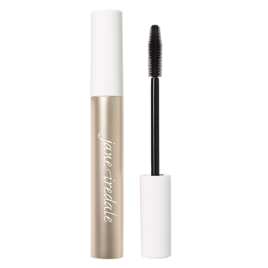 jane iredale Lash Fixation Length & Definition Tubing Mascara Black 8g