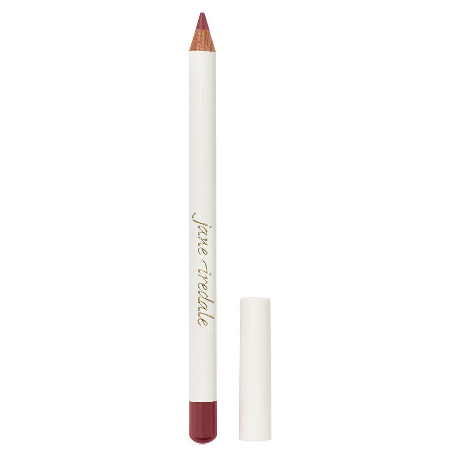 jane iredale Pencil Crayon For Lips Rose 1,1g