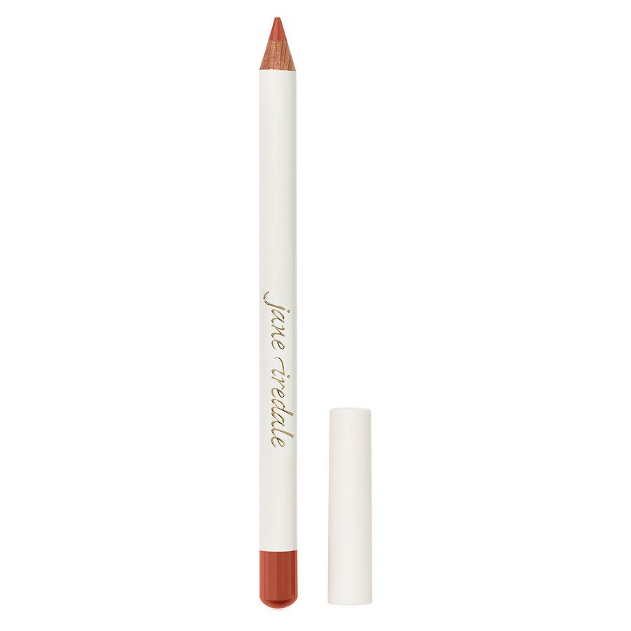 jane iredale Pencil Crayon For Lips Peach 1,1 g