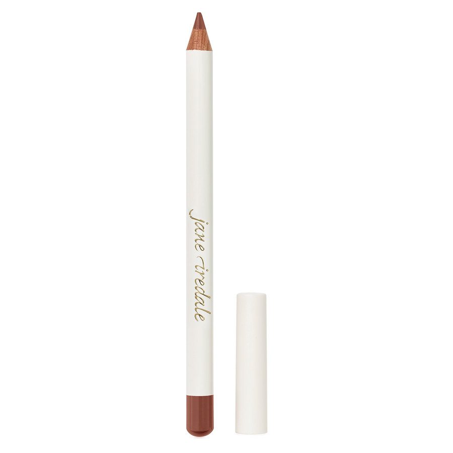 jane iredale Pencil Crayon For Lips Nutmeg 1,1g