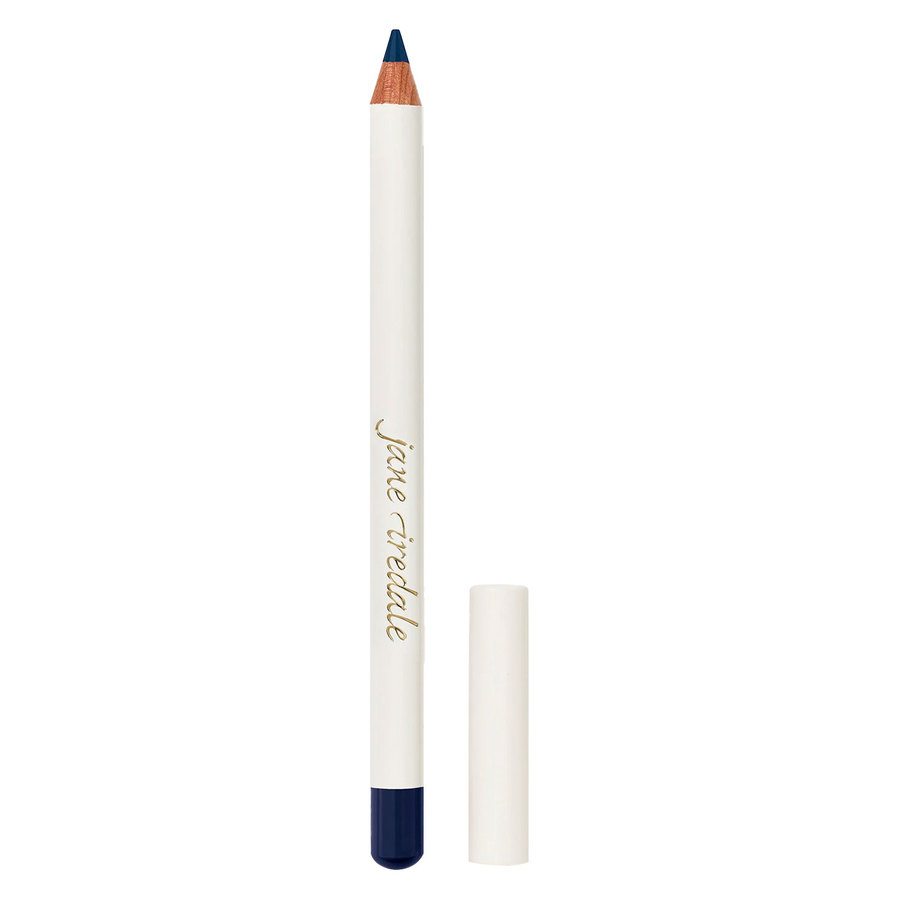 jane iredale Eye Pencil Midnight Blue 1,1g