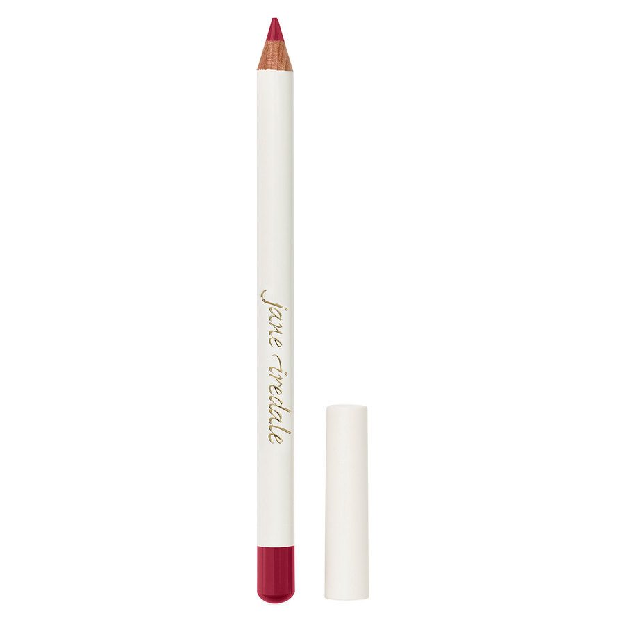 jane iredale Pencil Crayon For Lips Classic Red 1,1 g