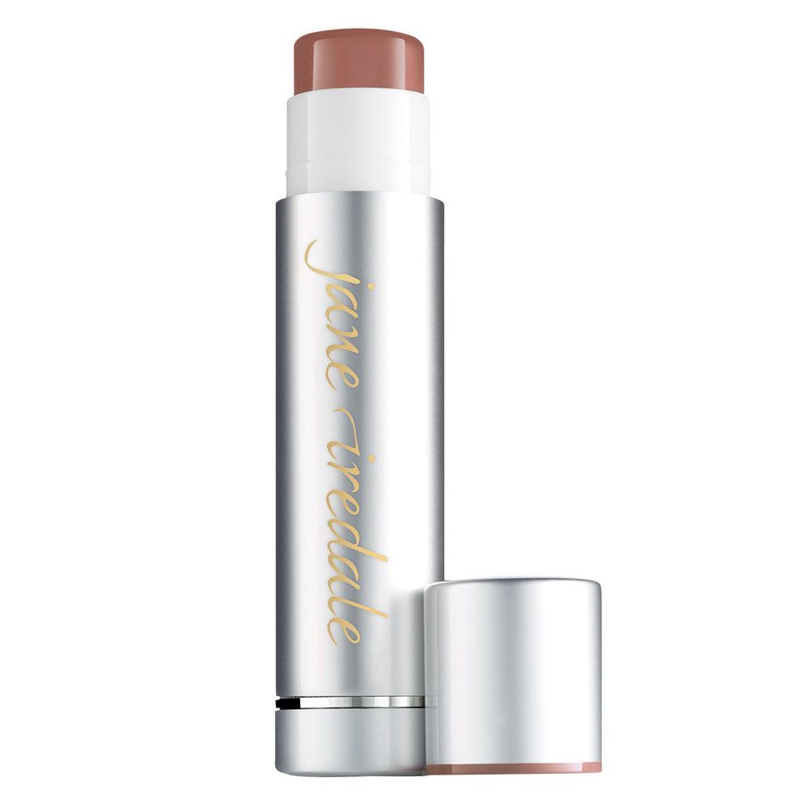 jane iredale LipDrink Lip Balm SPF 15 Buff 4 g
