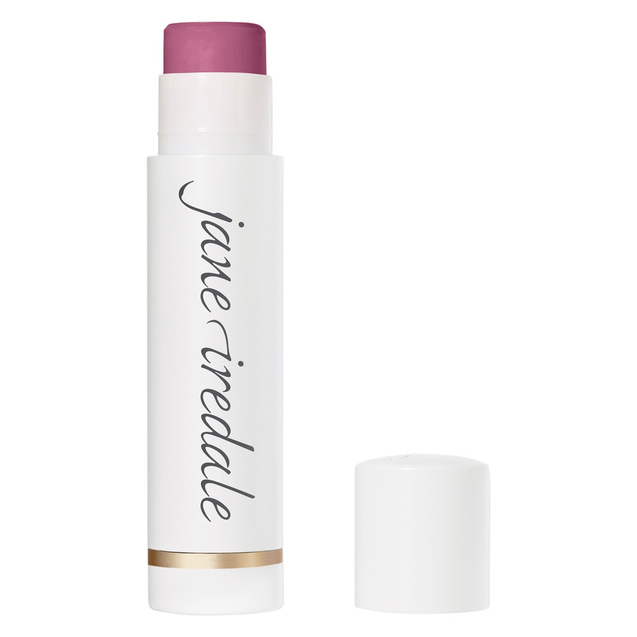 jane iredale LipDrink Lip Balm SPF15 Crush 4g