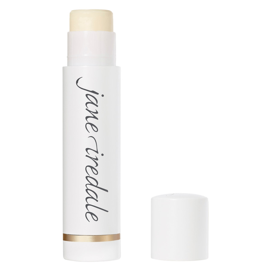 jane iredale LipDrink Lip Balm SPF 15 Sheer 4 g