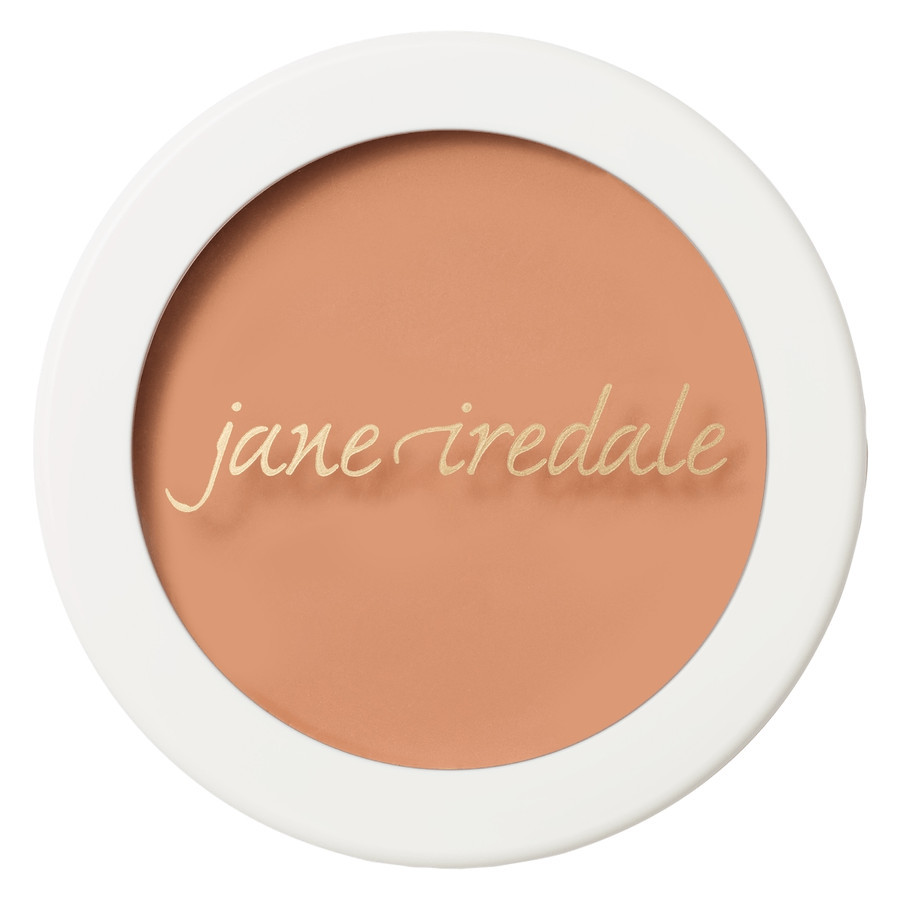 jane iredale Enlighten Concealer #1 2,8g