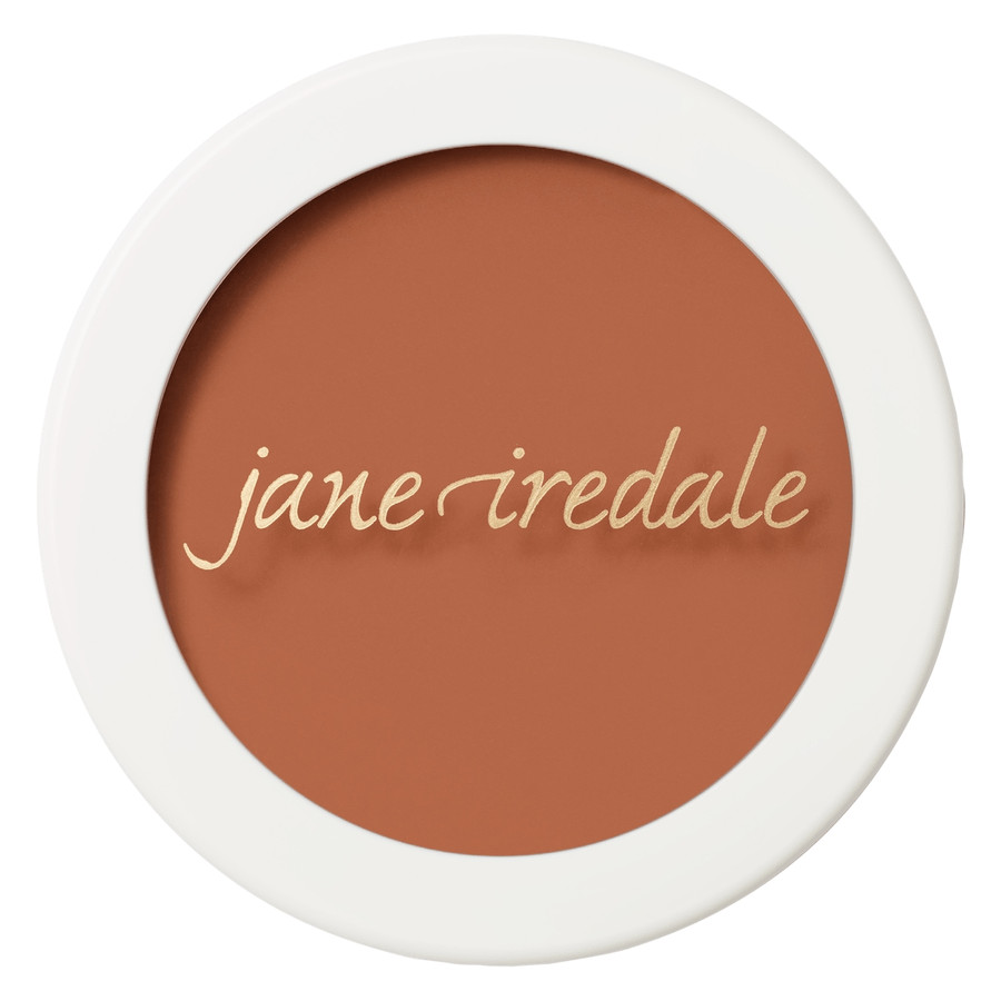 jane iredale Enlighten Concealer #2 2,8g