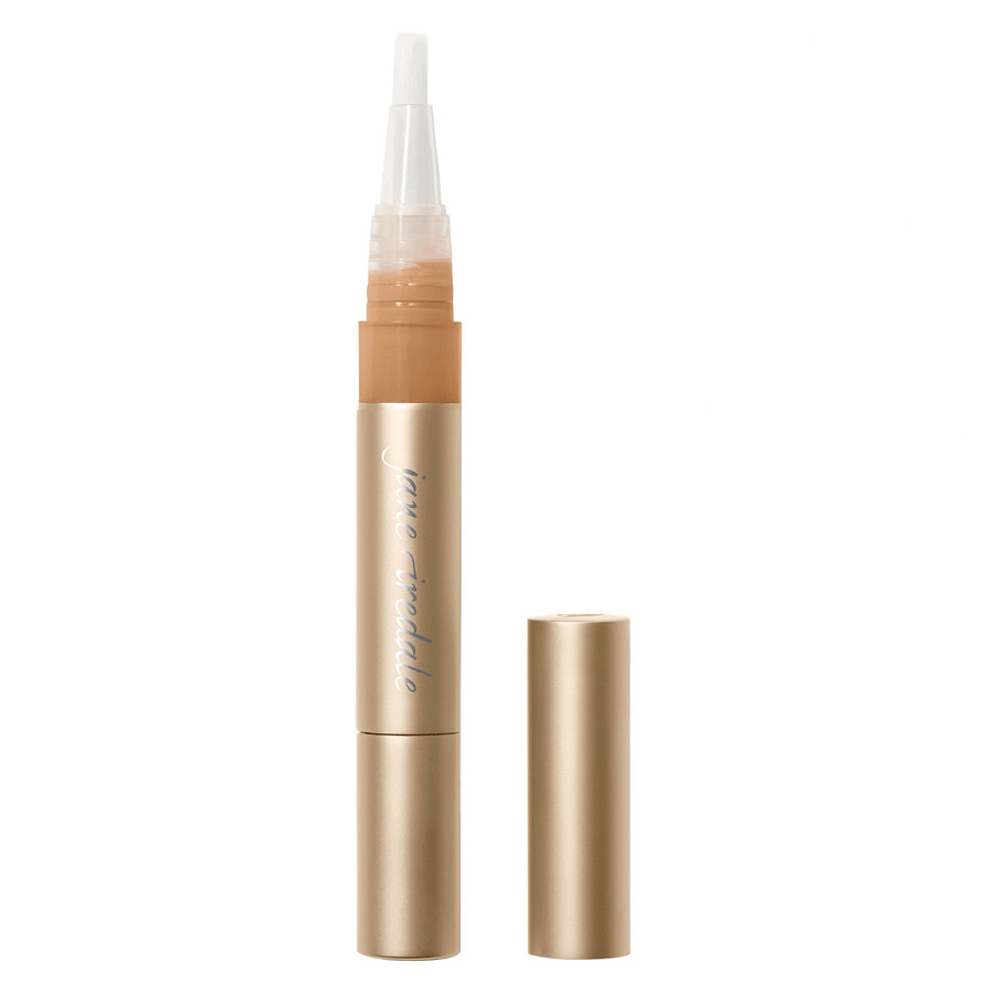 jane iredale Active Light Under Eye Concealer No. 6 2,2g