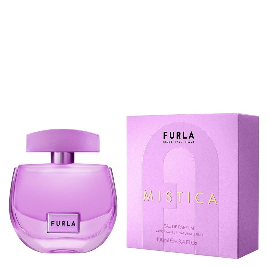 FURLA Mistica Eau De Parfum 100ml