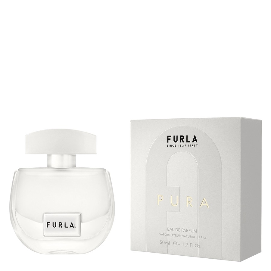 FURLA Pura Eau De Parfum 50ml