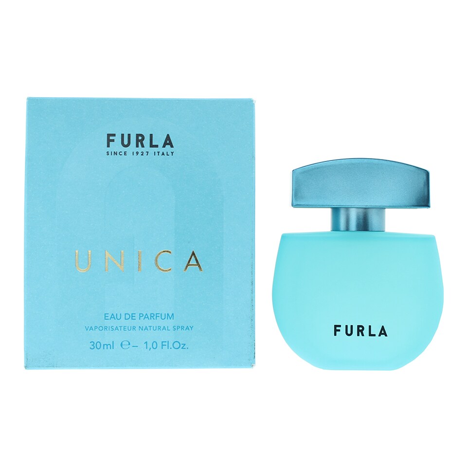 Furla Unica Eau de Parfum 30ml Spray for Her
