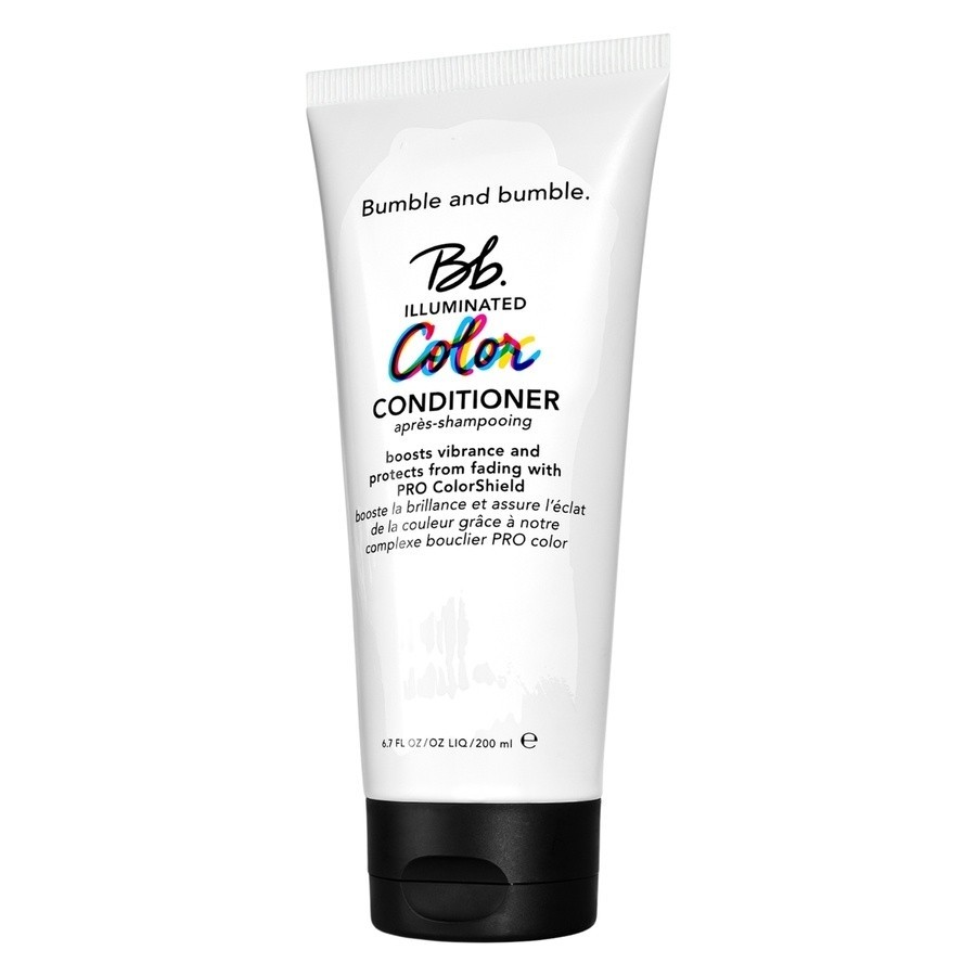 Bumble & Bumble Illuminated Color Conditioner 200ml