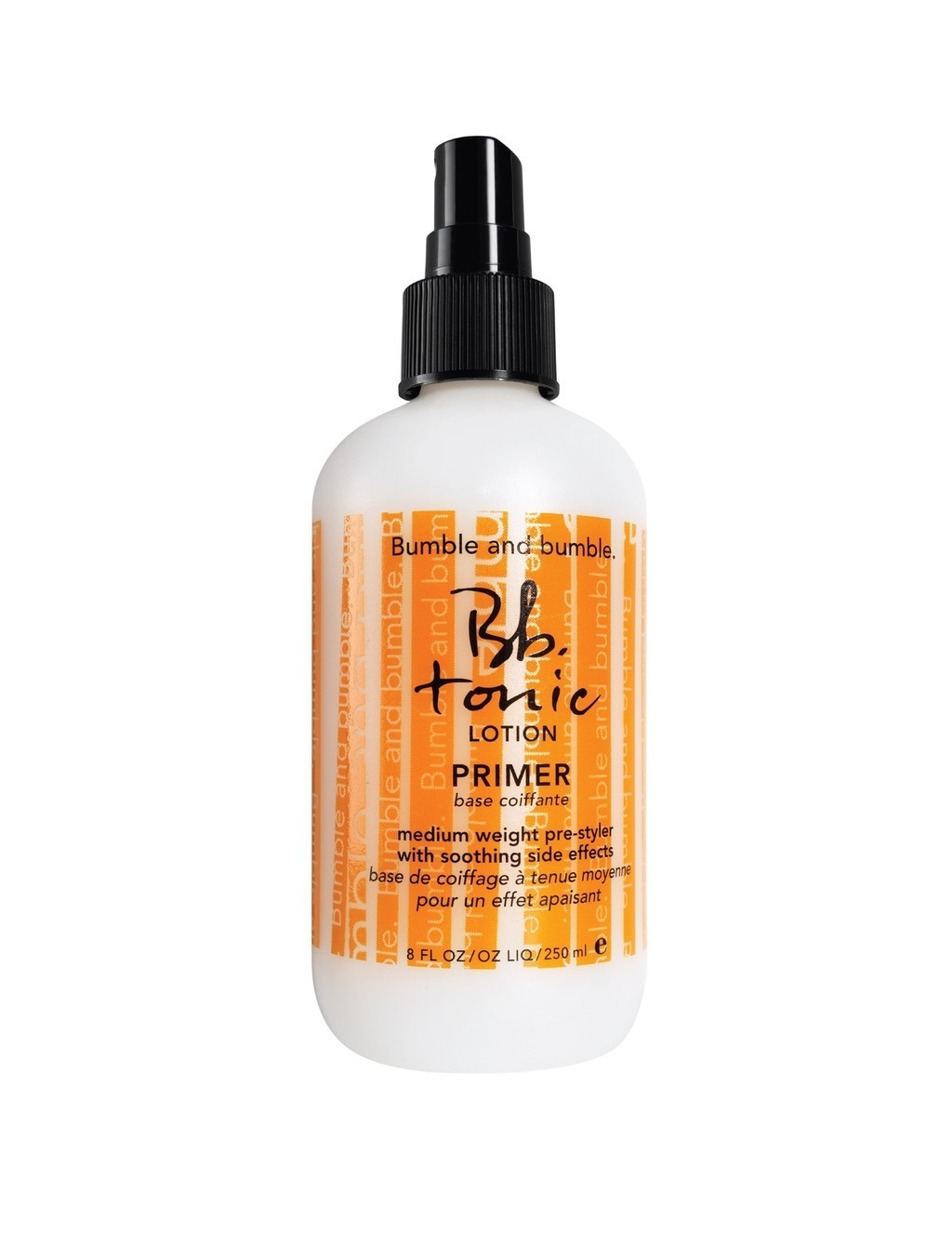 Bumble and bumble Tonic Lotion Hair Treatment 250 ml