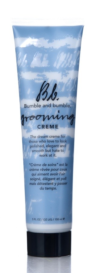 Bumble and bumble Grooming Creme 150ml