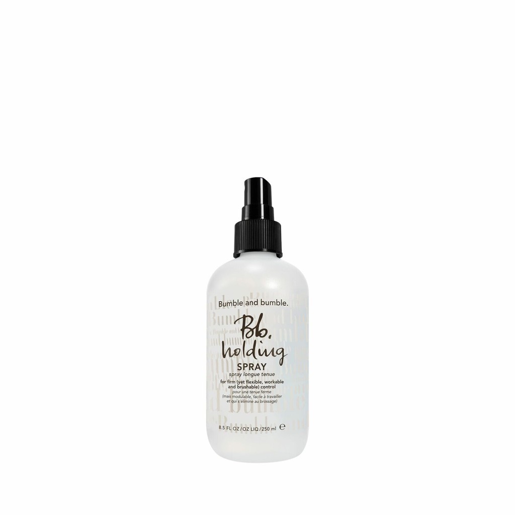 Bumble and bumble Holding Spray 250 ml