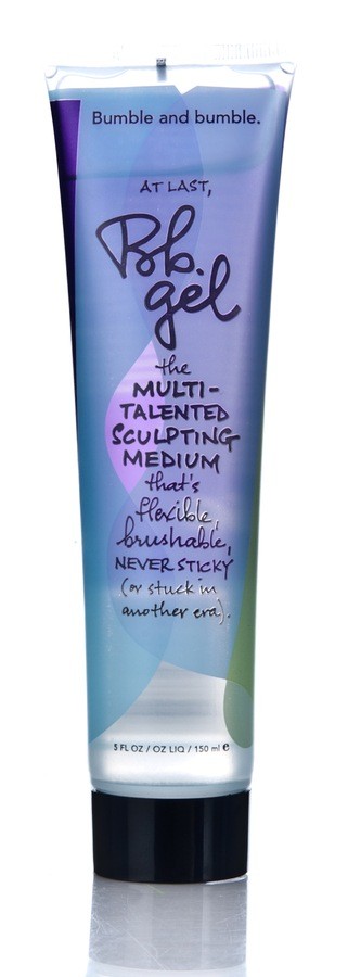 Bumble and bumble Bb.Gel 150ml