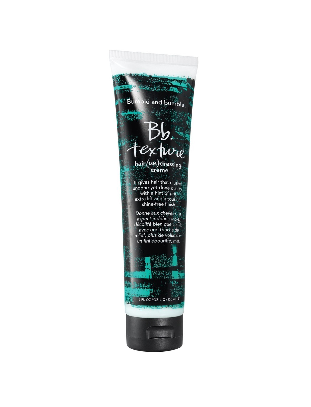 Bumble and bumble Texture Styling Creme 150 ml