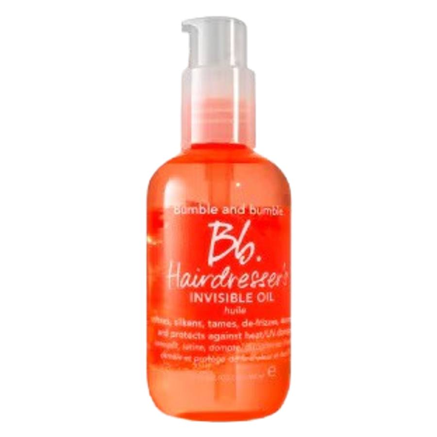 Bumble and bumble Styling Hairdresser`s Invisible Oil 100ml