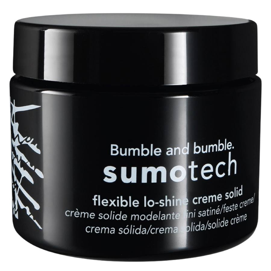 Bumble and bumble Sumotech 50ml