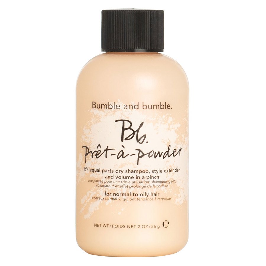 Bumble and Bumble Prêt-à-powder 56g